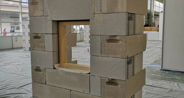 Požeški srednjoškolci se sa strukovnog natjecanja ʺWorld skillsʺ vratili s tri medalje