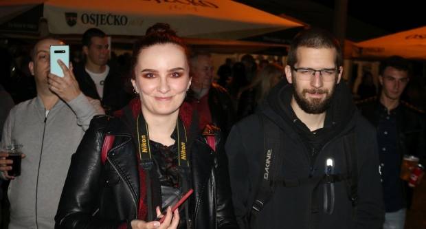 10. Moto susreti u Pleternici u organizaciji MK Bulls Pleternica