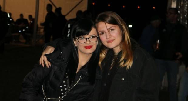 10. Moto susreti u Pleternici u organizaciji MK Bulls Pleternica