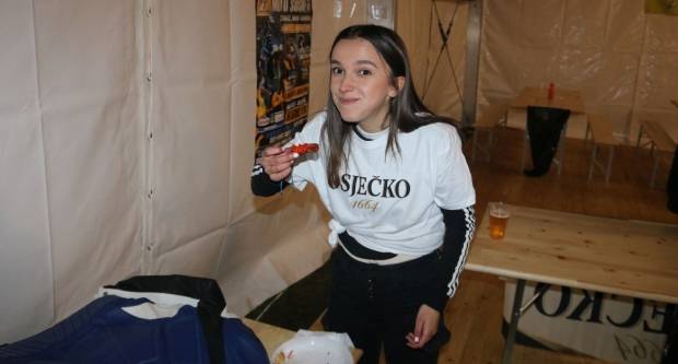 10. Moto susreti u Pleternici u organizaciji MK Bulls Pleternica