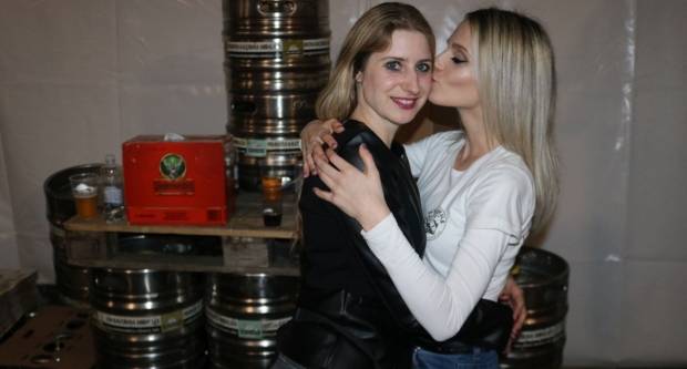 Nezaboravni 10. Moto susreti MK Bulls-a u Pleternici 18.5.2019.