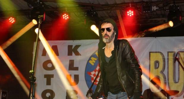 Nezaboravni 10. Moto susreti MK Bulls-a u Pleternici 18.5.2019.