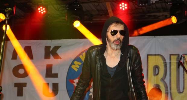 Nezaboravni 10. Moto susreti MK Bulls-a u Pleternici 18.5.2019.