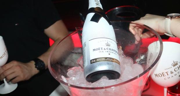 Norijada 2019. - After party u Platinumu 22.5.2019.