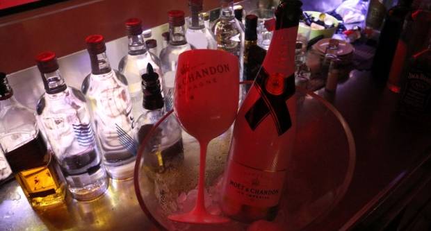 Norijada 2019. - After party u Platinumu 22.5.2019.