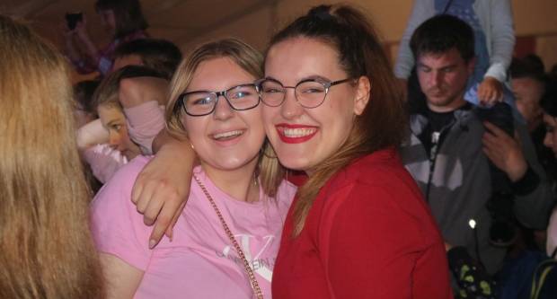 (FOTO) Nezaboravni koncert Mate Bulića u Velikoj, 24.5.2019.