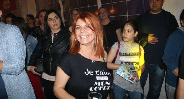 (FOTO) Nezaboravni koncert Mate Bulića u Velikoj, 24.5.2019.