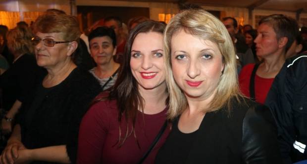 (FOTO) Nezaboravni koncert Mate Bulića u Velikoj, 24.5.2019.