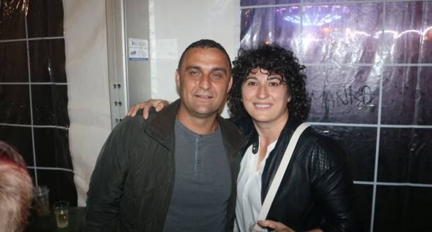 (FOTO) Nezaboravni koncert Mate Bulića u Velikoj, 24.5.2019.