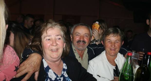 (FOTO) Nezaboravni koncert Mate Bulića u Velikoj, 24.5.2019.