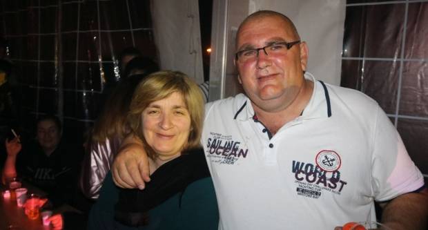 (FOTO) Nezaboravni koncert Mate Bulića u Velikoj, 24.5.2019.