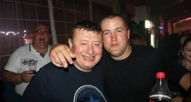 (FOTO) Nezaboravni koncert Mate Bulića u Velikoj, 24.5.2019.