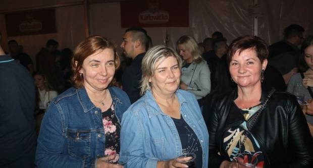 (FOTO) Nezaboravni koncert Mate Bulića u Velikoj, 24.5.2019.