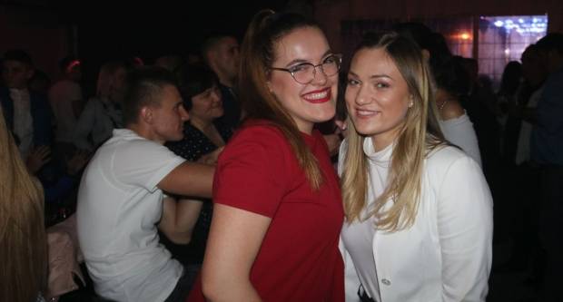 (FOTO) Nezaboravni koncert Mate Bulića u Velikoj, 24.5.2019.