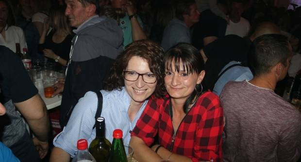 (FOTO) Nezaboravni koncert Mate Bulića u Velikoj, 24.5.2019.