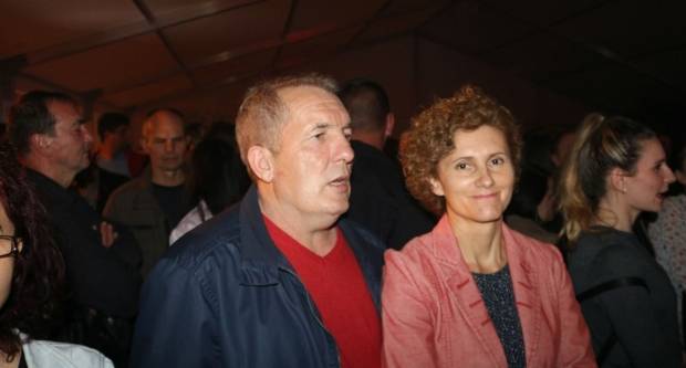 (FOTO) Nezaboravni koncert Mate Bulića u Velikoj, 24.5.2019.