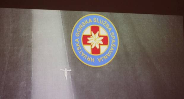 Proslava obilježavanja 50 godina djelovanja HGSS Stanice Požega