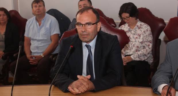 Dodijeljene nagrade za najbolje radove i sudjelovanje na natječaju “Kreativni i neovisni”