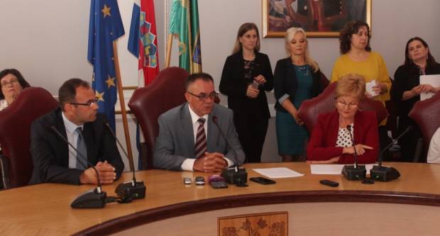 Dodijeljene nagrade za najbolje radove i sudjelovanje na natječaju “Kreativni i neovisni”