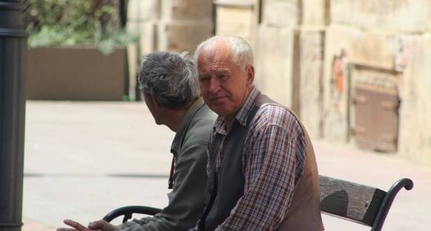 Sunčana šetnja Požegom 8.6.2019.