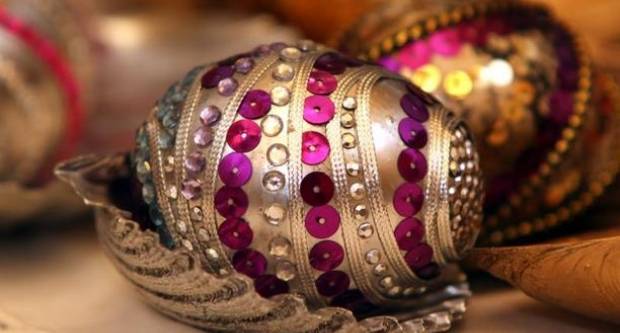 Tradicionalne, moderne, jednostavne i složene ideje za ukrašavanje pisanica