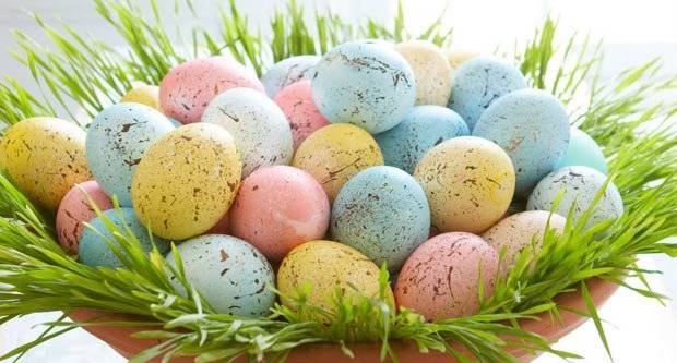 Tradicionalne, moderne, jednostavne i složene ideje za ukrašavanje pisanica