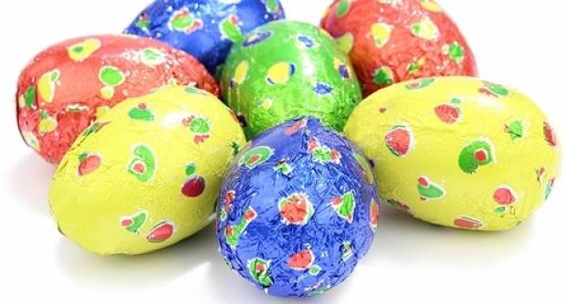 Tradicionalne, moderne, jednostavne i složene ideje za ukrašavanje pisanica