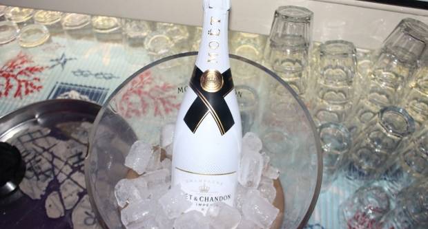 Uskršnji noćni izlazak u Platinumu 2.4.2018.