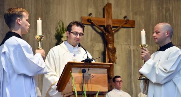 Blagdan Gospe od Suza u Pleternici, 31.8.2019.