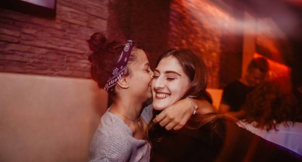 FOTO: Noćni život u Platinumu, 28.9.2019.