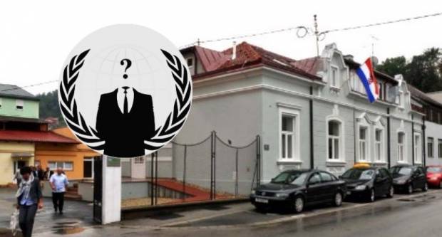 Postaje li Josip Vitez novi direktor Komunalca ?!?! ( POSTAO ) Postaje li Josip Vitez novi direktor Komunalca ?!?! ( POSTAO )