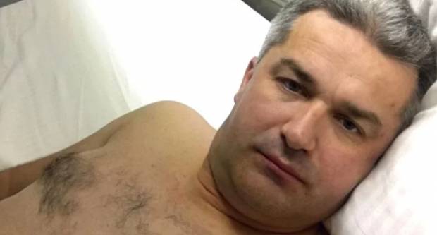Političar (BiH) izbačen iz stranke zbog videa na Pornhubu. Je li on uzor našim političarima (iz Pleternice)?! Političar (BiH) izbačen iz stranke zbog videa na Pornhubu. Je li on uzor našim političarima (iz Pleternice)?!