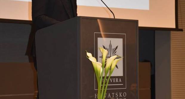 Susret djelatnika katoličkih škola u Zagrebu