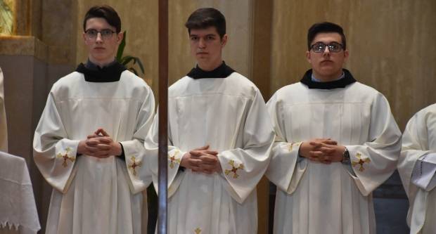 Susret djelatnika katoličkih škola u Zagrebu