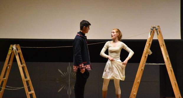 Susret djelatnika katoličkih škola u Zagrebu