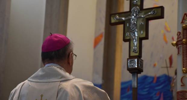 Susret djelatnika katoličkih škola u Zagrebu