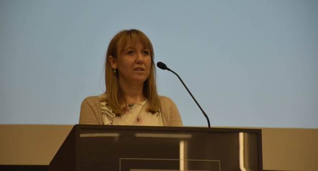 Susret djelatnika katoličkih škola u Zagrebu