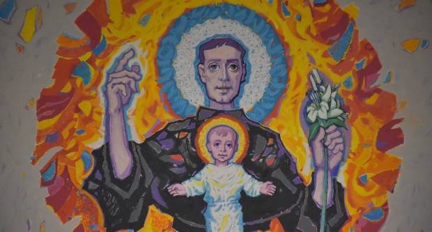 Susret djelatnika katoličkih škola u Zagrebu