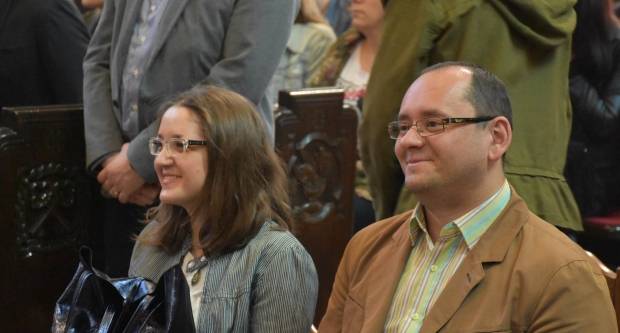 Susret djelatnika katoličkih škola u Zagrebu