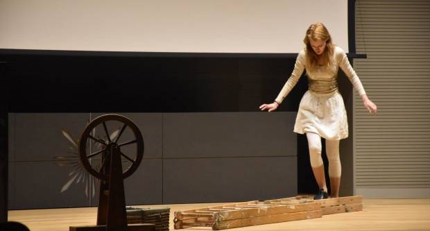 Susret djelatnika katoličkih škola u Zagrebu