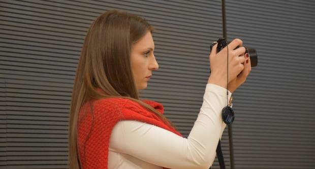 Susret djelatnika katoličkih škola u Zagrebu