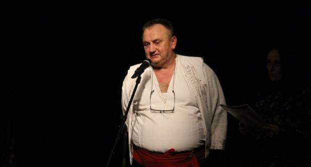 Održana 13. Smotra folklora ʺObičaji starog zavičaja 2019.ʺ u organizaciji KUD-a ZD Rama iz Pleternice