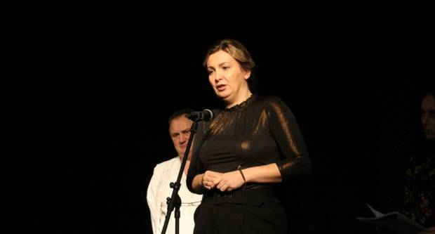 Održana 13. Smotra folklora ʺObičaji starog zavičaja 2019.ʺ u organizaciji KUD-a ZD Rama iz Pleternice