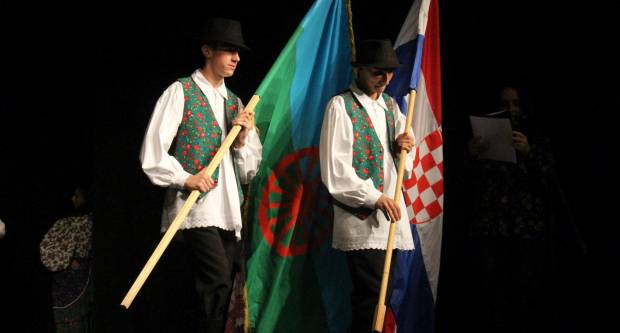 Održana 13. Smotra folklora ʺObičaji starog zavičaja 2019.ʺ u organizaciji KUD-a ZD Rama iz Pleternice