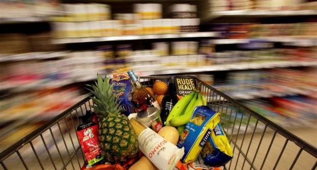 Prošli tjedan iz trgovina su povučena čak tri proizvoda jer su opasni za zdravlje