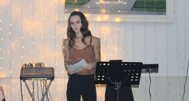 Održano 8. ʺBosansko preloʺ u organizaciji udruge Komušina Brestovac, i ove godine manifestacija humanitarnog karaktera 28.12.2019.