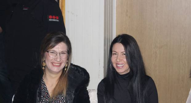 Održano 8. ʺBosansko preloʺ u organizaciji udruge Komušina Brestovac, i ove godine manifestacija humanitarnog karaktera 28.12.2019.