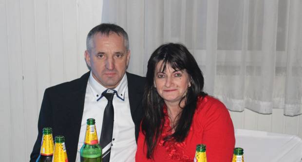 Održano 8. ʺBosansko preloʺ u organizaciji udruge Komušina Brestovac, i ove godine manifestacija humanitarnog karaktera 28.12.2019.