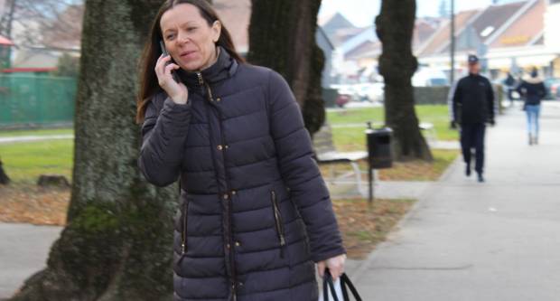 Zadnja šetnja Požegom i Pleternicom u 2019. godini, 31.12.2019. 