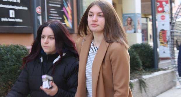 Zadnja šetnja Požegom i Pleternicom u 2019. godini, 31.12.2019. 